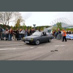 Speedmania2009-397.JPG